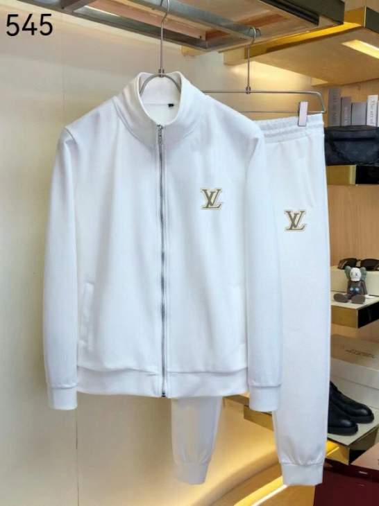 Picture of LV Sweater Suits _SKULVM-5XLkdtr7741111